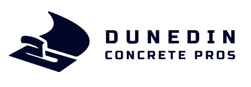 dunedin concrete - concrete construction service otago