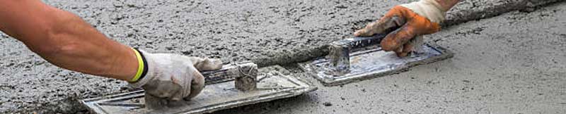 Madison WI Concrete Concrete in Motion Madison