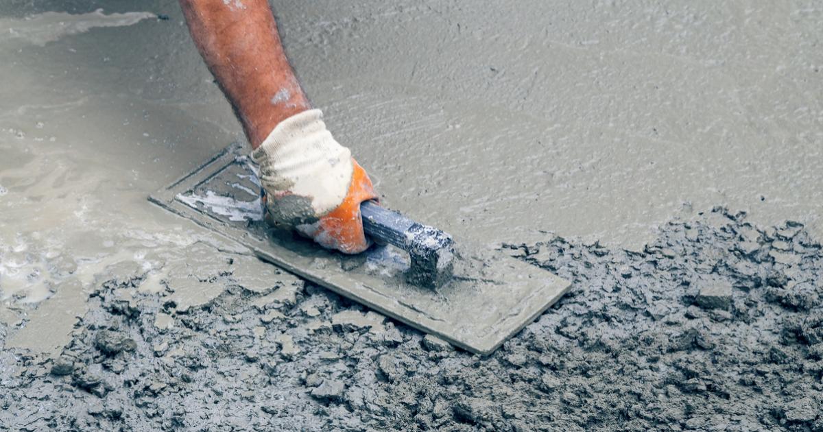 Dunedin Concrete concrete service in dunedin driveways